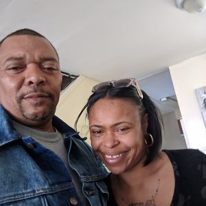 Meet your Posher, Leon